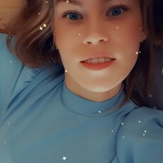 Фотография девушки Елена, 23 года из г. Челябинск