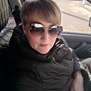 Аня, 43 года