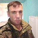 Николай, 43 года