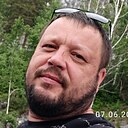 Евгений, 40 лет
