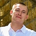 Макс, 35 лет