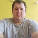 Алексей, 38 лет
