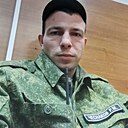 Руслан, 28 лет