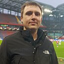 Aleksei, 35 лет