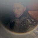 Дим, 37 лет