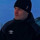 Иван, 22 года