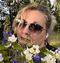 Анна, 46 лет