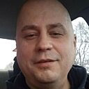 Алик, 51 год