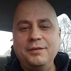 Фотография мужчины Алик, 51 год из г. Луганск