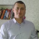 Григорий, 44 года