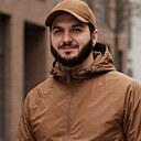 Slavik, 34 года