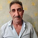 Нариман, 54 года