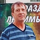 Алексей, 51 год