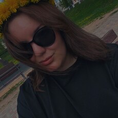 Олеся, 35 из г. Псков.