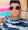 Алексей, 39 лет