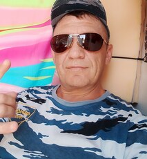 Фотография мужчины Алексей, 39 лет из г. Адлер