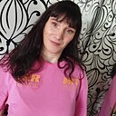 Ира, 34 года