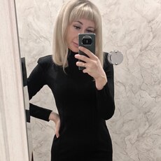 Дарья, 30 из г. Норильск.