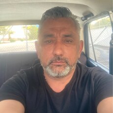 Фотография мужчины Руслан, 51 год из г. Волгоград