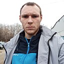 Иван, 27 лет