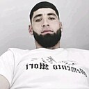 Jamshid, 25 лет
