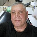 Давид, 48 лет