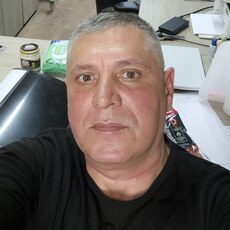 Фотография мужчины Давид, 48 лет из г. Туапсе