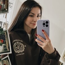 Ольга, 30 из г. Воронеж.