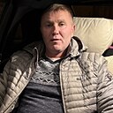 Евгений, 42 года