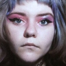 Фотография девушки Виолетта, 18 лет из г. Архангельск