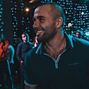 Алексей, 39 лет