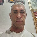 Миша, 46 лет