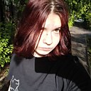 Тая, 18 лет
