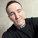 Алексей, 25 лет