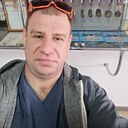 Евгений, 41 год