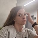 Ксения, 42 года
