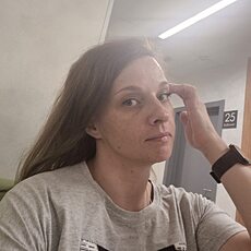 Ксения, 42 из г. Нижний Новгород.