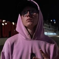 Фотография мужчины Дмитрий, 19 лет из г. Ижевск