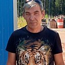 Сергей, 56 лет