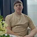 Артём, 19 лет
