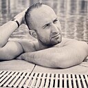 Дмитрий, 36 лет