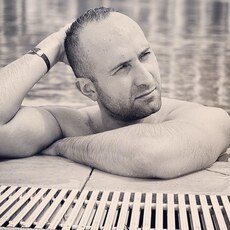 Фотография мужчины Дмитрий, 36 лет из г. Москва