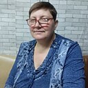 Татьяна, 47 лет