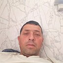 Сухроб, 36 лет