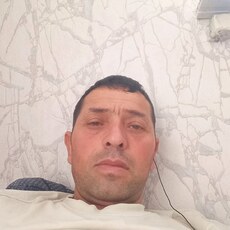 Фотография мужчины Сухроб, 36 лет из г. Сосновское