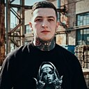 Владимир, 32 года