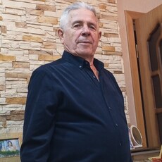 Пётр, 67 из г. Краснодар.