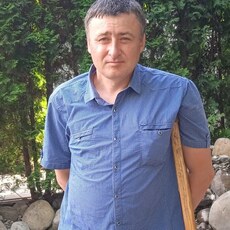 Фотография мужчины Толя, 52 года из г. Шаргород