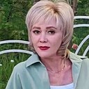 Светлана, 48 лет