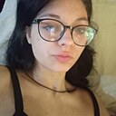 Рита, 18 лет